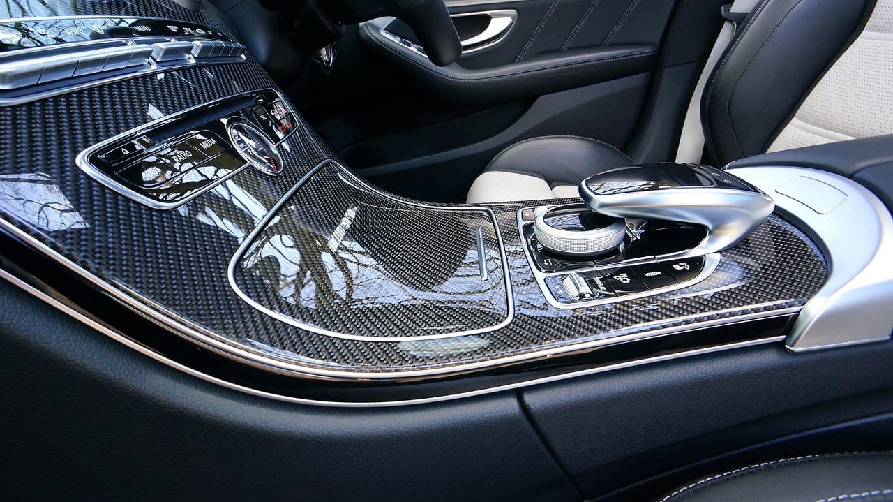 Fiat 600 Hybrid – czy to złoty środek?